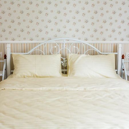 Lovely Apartment In The City Center Lemberg Exterior foto