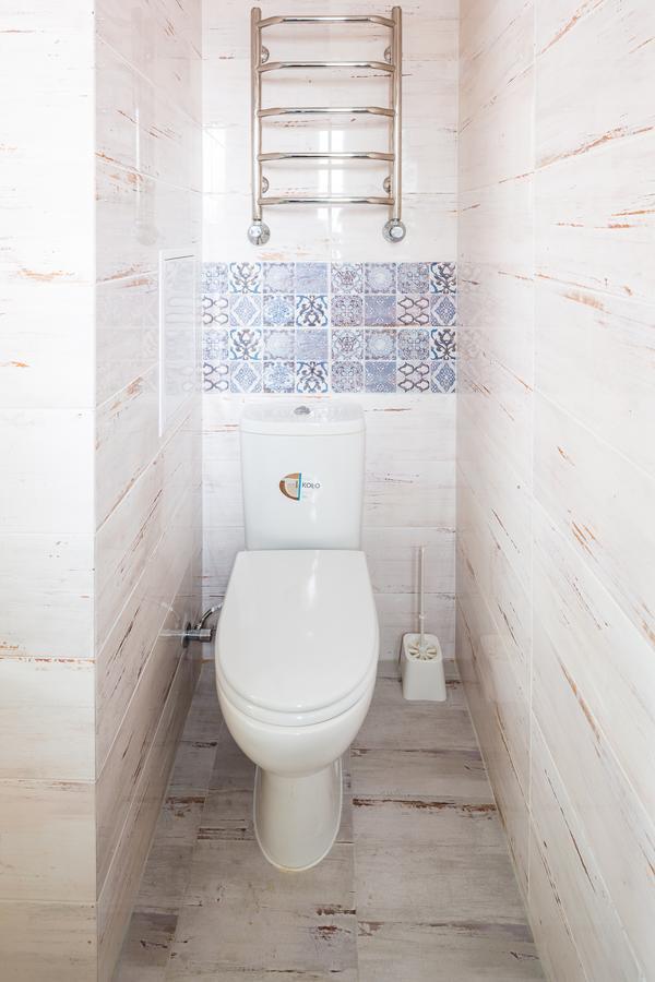 Lovely Apartment In The City Center Lemberg Exterior foto